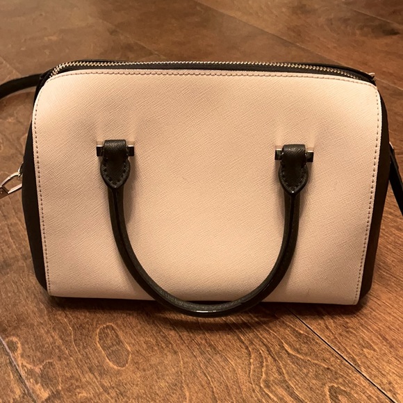 Kate Spade Handbag - Picture 2 of 4